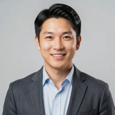 刘洋