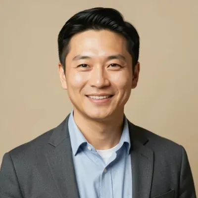 陈澈
