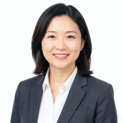 孙杰