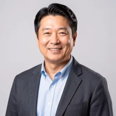 赵婷