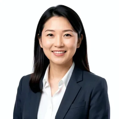 周敏